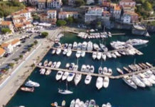 SCALEA “PORTO TURISTICO, PERCHÈ NON PARLARNE?”