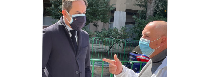 inCollage_20210330_091809386