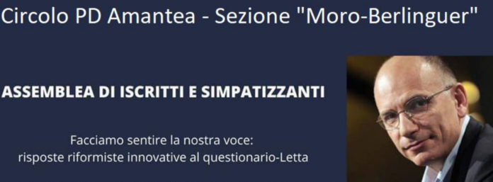 inCollage_20210330_100533783