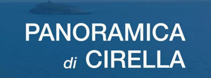 inCollage_20210330_143330330