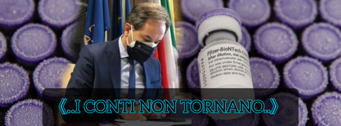 inCollage_20210330_164507766