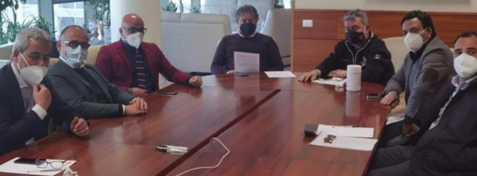 inCollage_20210330_203932566