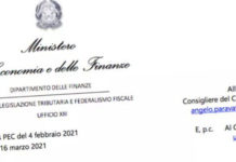 Scalea “Gli aumenti della Tari 2020 sono inapplicabili”