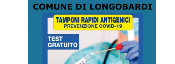 inCollage_20210331_125036046