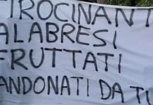 Tesoro Calabria categorico: “Stop all’Odissea dei tirocinanti”
