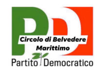 Belvedere Marittimo, appalti “Il sindaco chiarisca in consiglio comunale”