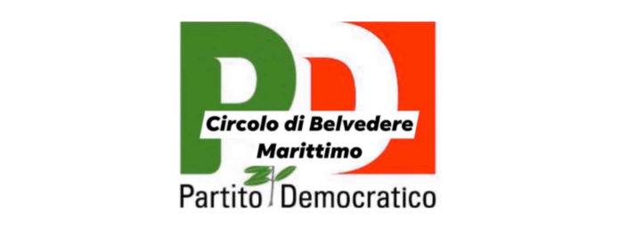 inCollage_20210331_232153389