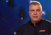 Tragedia a Buonvicino. Muore Operatore televisivo di “LaC”