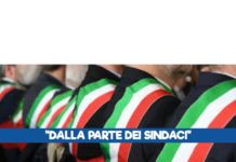 Di Natale “Da mesi chiedo apertura ospedali e nuove assunzioni. Qualcosa inzia a muoversi”