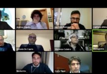 Come salvare il Tirreno cosentino: ecco le proposte di tutti i candidati alla Regione