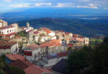 Contestato danno erariale di 5 milioni per la gestione dei centri di accoglienza dei migranti nella Regione