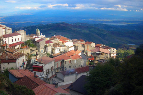 acquaformosa-600x400-e1474211002652