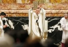 Vaccini, l’appello di Papa Francesco: “Esorto la comunità internazionale a superare i ritardi nella distribuzione. Condivida dosi coi poveri”