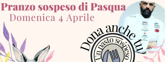 inCollage_20210401_095222673