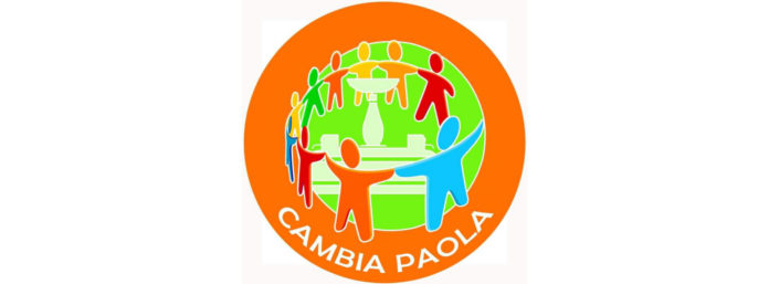 inCollage_20210401_132101810