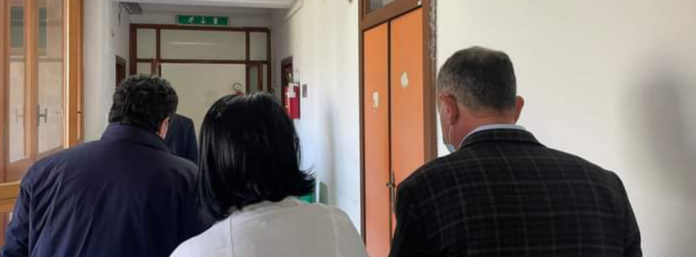 inCollage_20210401_151931166