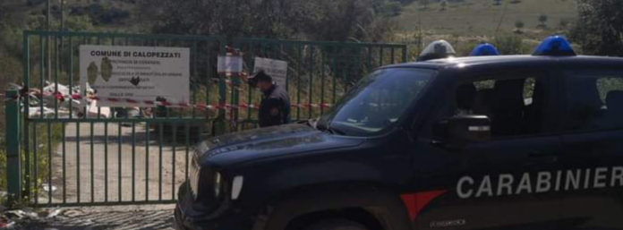 inCollage_20210401_212953750