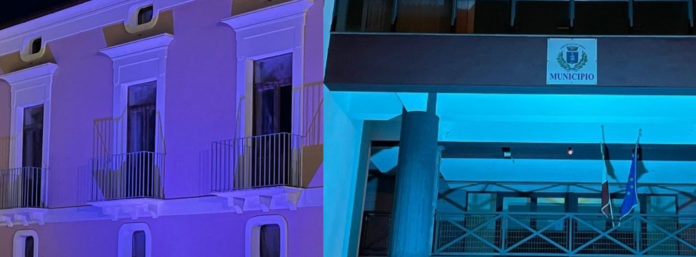 inCollage_20210402_202748059