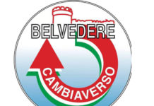 Belvedere Marittimo, assessori indagati “Dovrebbero rinunciare temporaneamente alle deleghe”