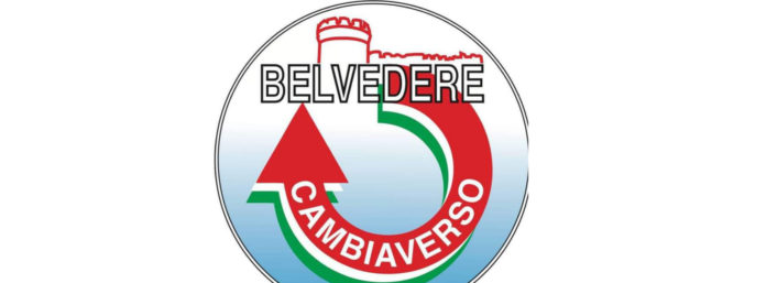 inCollage_20210402_204838143