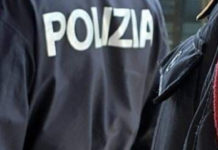 Sicurezza nella stazioni Ferroviarie: Ventenne preso con droga