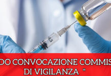 Vaccini somministrati ad ‘Altri’, Di Natale “Significativo silenzio della Giunta regionale”