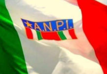 Apre la sezione A.N.P.I. ad Amantea