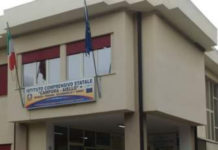 Amantea, il PD “Chiediamo ai Commissari di sospendere la didattica in presenza in tutte le scuole”