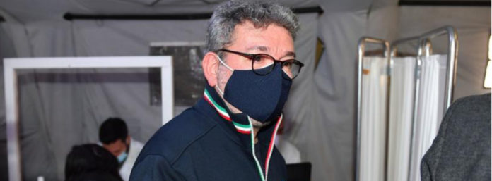 inCollage_20210407_194354900