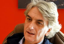 Cosenza, Emergenza posti letto, Aieta propone l’Ospedale da Campo come soluzione