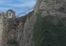 Covid, è emergenza anche a Falconara Albanese.