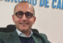 “Nella battaglia contro il Covid, sindaci ritornino ad essere protagonisti”