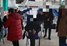 De Magistris a gamba tesa “Vaccini ad altri, si faccia chiarezza”