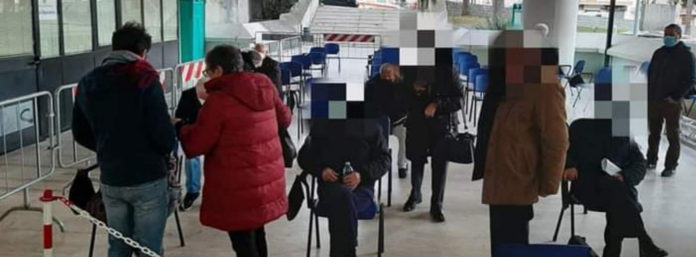 inCollage_20210408_174939562