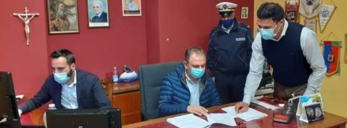 inCollage_20210408_211847463