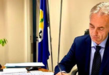 “BENESSERE ANIMALI”, ALTRI 10 MILIONI DI FONDI E BANDO PROROGATO