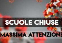Tortora, i dati dell’emergenza sanitaria