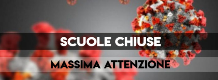 inCollage_20210409_221643816