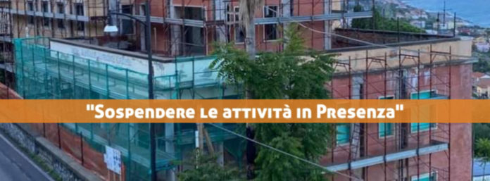 inCollage_20210410_095017204