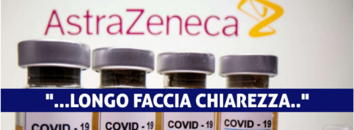 inCollage_20210410_123125816