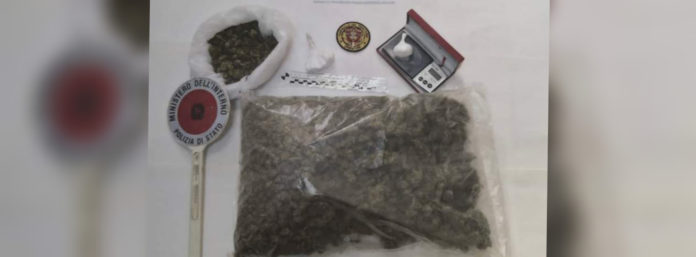 inCollage_20210410_185753541