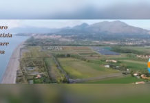 Scalea “Campo volo non sia ‘Campo’ di battaglia legale ma una questione da risolvere”