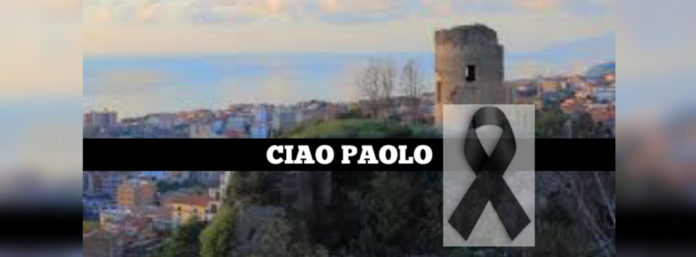 inCollage_20210410_210827611