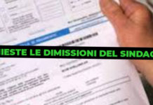 AVANTI MENDICINO “CARTELLE PAZZE INVIATE A MIGLIAIA DI CITTADINI L’ENNESIMA VERGOGNA”