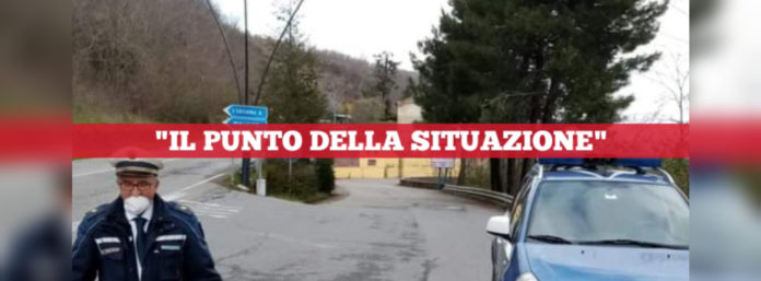 inCollage_20210411_194000294