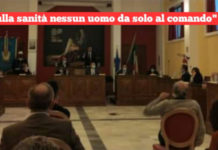 Cetraro, Cennamo “c’è ancora chi tende a primeggiare fomentando perplessità”