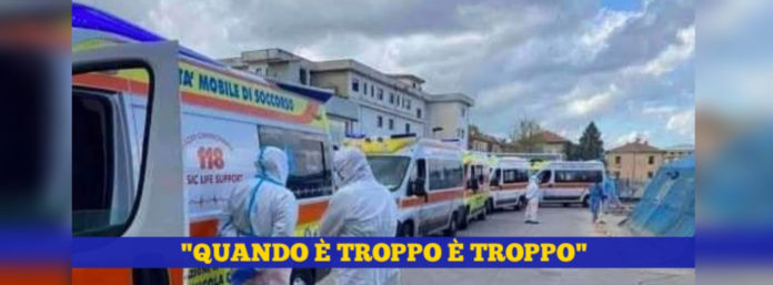 inCollage_20210412_091554430