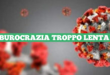 Tortora “Quarantene e isolamenti. Quando prevenire diventa quasi carcerazione”