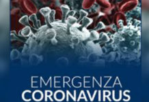 Riunione urgente sulla situazione di emergenza sanitaria nella Provincia di Cosenza