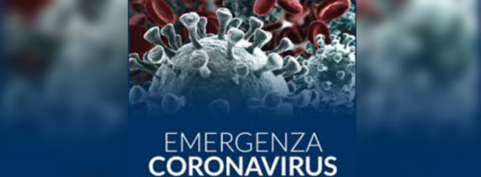 inCollage_20210412_151131501